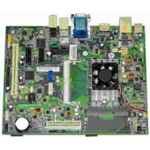 HP Motherboard Sharan J1750 MT Win 8.1 Pro 755527-601