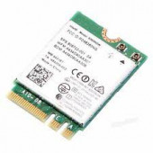 HP WWAN ME936 HP LT4110 LTE/HPSA+ G4 755529-001