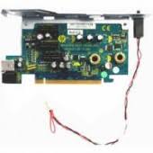 HP Assy Power Regulator Board 755554-001