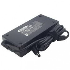 HP P/S 180W RPOS14 EPS 0.89 EFF 19.5V 755702-001