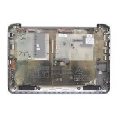 HP BASE ENCLOSURE SMS 755726-001