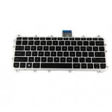 HP KB ISK STD TP US 755896-001