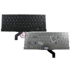 HP KB ISK STD TP LTNA 755896-161