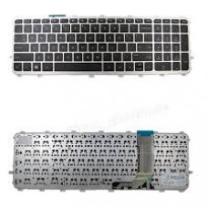 HP KB ISK STD TP ENG/FR 755896-DB1