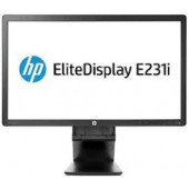 HP MON E231i 23-IN LED MNT-F 756033-001