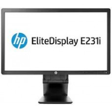 HP MON E231i 23-IN LED MNT-F 756033-001