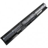 HP BATT 4C 44WHr 3.0AH LI VI04044-CL 756744-001