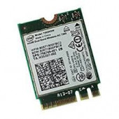 HP WLAN802.11ac+BT4 2x2 PCIe+USB NGFF 756749-005