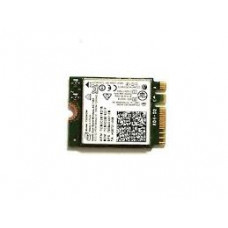 HP WLAN 11ac+BT4 2x2 PCIe+USB NGFF NV 756751-005