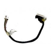 HP CBL,Left I/O cable,800mm,Merlin 757208-001