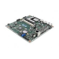 HP Motherboard Kaveri/Bolton AiO 757989-001