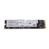 HP Hard Drive SSD M.2 128GB 2280SS PCIE EC0 757990-001