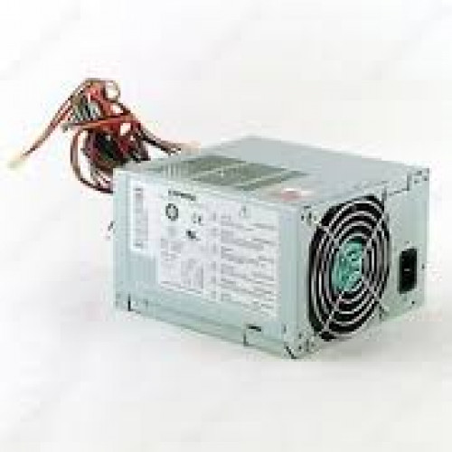 Hp Power Supply Z640 925w 90 001