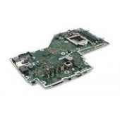 HP Motherboard i5-4300U W8STD TOUCH 760277-501