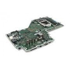 HP Motherboard i5-4300U W8STD TOUCH 760277-501