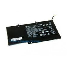 HP Battery 13-A013CL 3C 43WHr 2.83AH LI NP03043XL-PR Genuine Battery 761230-005