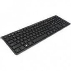 HP HP 2.4 GHz Keyboard and Mouse US 762009-001