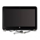 HP DSPLY HU 12.5 LED FHD TOUCH 765606-001