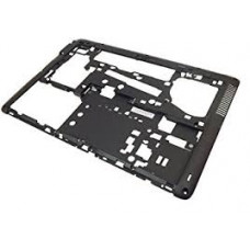 HP BASE PLATE INTERNAL 14 (ESD) 765809-001