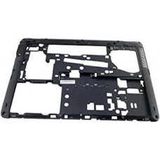 HP BASE PLATE INTERNAL 14W (ESD) 765810-001