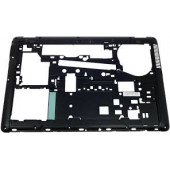 HP BASE PLATE INTERNAL 15 (ESD) 765811-001