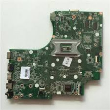 HP Motherboard DSC HM86 GLAN 250 G22 Win8Pro 766323-601