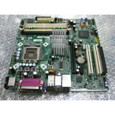 HP Motherboard Cupertino4 Sugar Bay H61 MT 766326-001