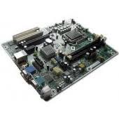 HP Motherboard Cprtno4 SugarBay H61 MT Win8Std 766326-501