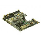 HP Motherboard Cprtno4 SugarBay H61 MT Win8Pro 766326-601