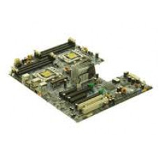 HP Motherboard Cprtno4 SugarBay H61 MT Win8Pro 766326-601