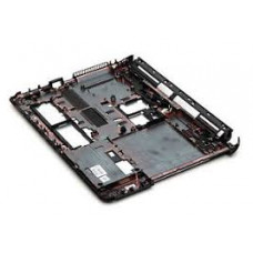 HP BASE ENCLOSURE - 14 767428-001