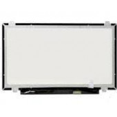 HP RAW PANEL 14 LED HD+ SVA AG FLAT 768053-001