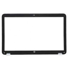 HP DSPLY BEZEL CAM - 15 768125-001