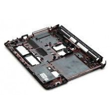 HP BASE ENCLOSURE - 13 768193-001