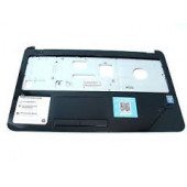 HP Bezel 15-R063NR Palmrest Toucad 768276-001