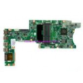 HP Processor 13-A012 UMA Amd A8-6410 STD Motherboard 769075-501