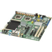 HP Motherboard UMA A6 Pro-7050B 455 G2 773073-001