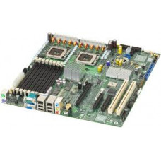 HP Motherboard UMA A6 Pro-7050B 455 G2 773073-001