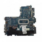 HP Motherboard UMA A8-7100 455 G2 773074-001