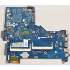 HP Motherboard UMA i3-4005U W8STD 774716-501