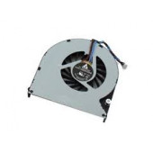 HP Fan Cooling Fan W/Heatsink For 15-U011DX 776213-001