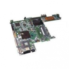 HP Motherboard Sharan J1800 MT Win 8.1 Pro 776905-601