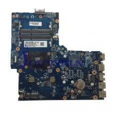 HP Motherboard UMA A8-6410 777340-001