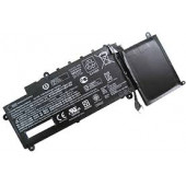 HP BATT 3C 43WHr 3.82Ah LI PL03043-PR 778956-005