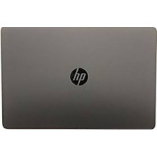 HP BACKCOVER LCD 14 779682-001