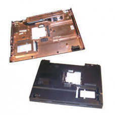 HP BASE PLATE INTERNAL 779688-001