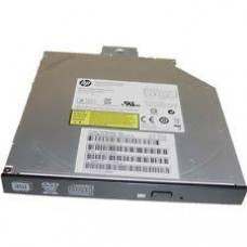 HP DVD 6x BD-Writer 9.5 SF JB 781417-001