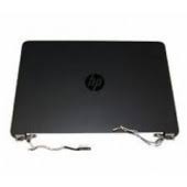 HP DSPLY HU 12.5 LED HD TS WWAN NA 781424-001