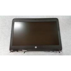 HP DSPLY HU12.5LED FHD TS WWAN DGTZR NA 781426-001