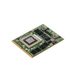 HP GRAPHIC BD NVD Quadro K3100M 781703-001